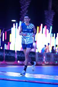 BIB: 
                            <button type="button" onclick="openModal(23474592)" class="btn btn-primary btn-sm float-right btn-popup" data-toggle="modal" data-target=".modal-high-quality">
                        <i class="fas fa-shopping-cart"></i> Add to Cart
                    </button>
                                            <button type="button" onclick="isThisMe(23474592, true)" class="btn btn-success btn-sm float-right btn-popup btn-isme hidden" data-toggle="tooltip" data-placement="bottom" title="นี่คือรูปของคุณใช่ไหม คลิกที่นี่เพื่อเอาเข้าอัลบั้ม">
                        <i class="fas fa-plus"></i> Add to album
                    </button>
                    <button type="button" onclick="isThisMe(23474592, false)" class="btn btn-warning btn-sm float-right btn-popup btn-isnotme hidden">
                        <i class="fas fa-ban"></i> Remove from album
                    </button>